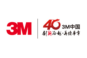 3M